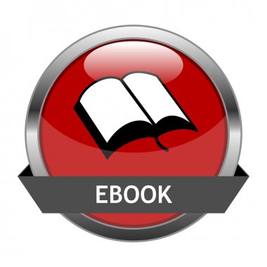 Mental Health E-Books