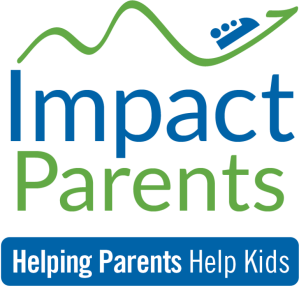 Parenting Impact Helping Parents Help Kids
