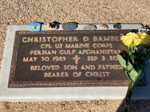 I love you and miss the hell outta you R.I.P to my best friend and my brother I can't wait to play a game of skate again so you better be ready!