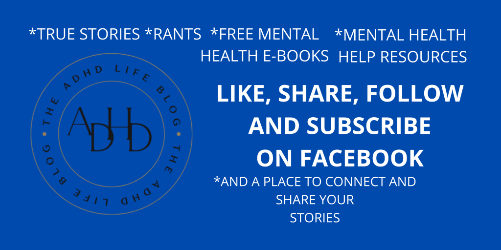 Like, share, Follow and subscribe