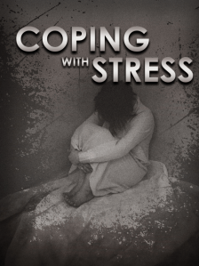 Coping With Stress