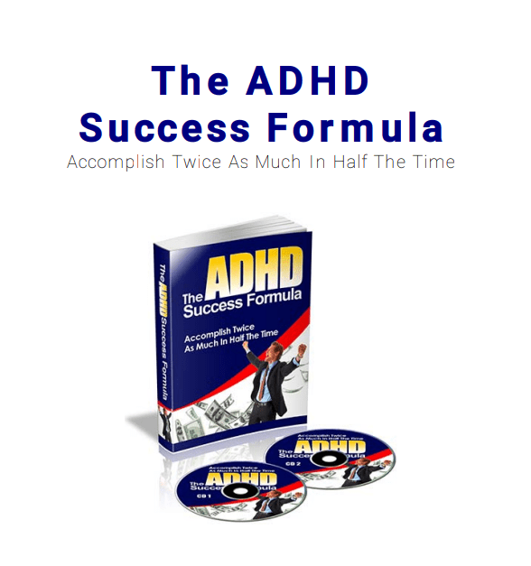 Building Confidence For Kids